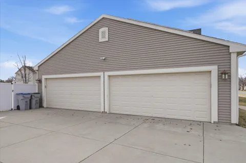 $440,000 | 9437 West Greenwood Terrace, Milwaukee, WI 53224