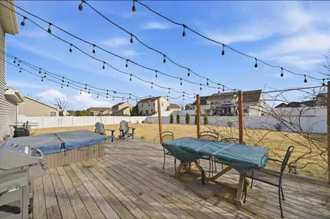 $440,000 | 9437 West Greenwood Terrace, Milwaukee, WI 53224