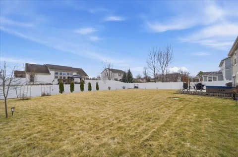 $440,000 | 9437 West Greenwood Terrace, Milwaukee, WI 53224