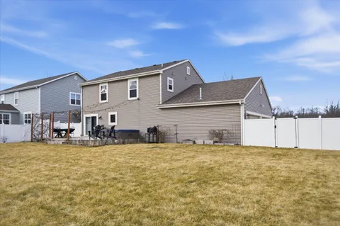 $440,000 | 9437 West Greenwood Terrace, Milwaukee, WI 53224