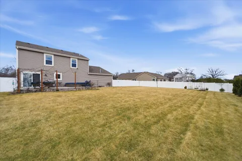 $440,000 | 9437 West Greenwood Terrace, Milwaukee, WI 53224
