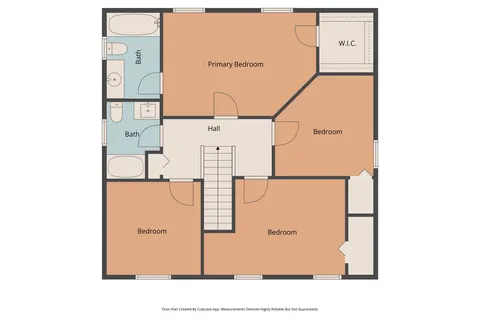 $440,000 | 9437 West Greenwood Terrace, Milwaukee, WI 53224