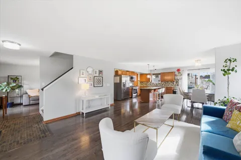 $440,000 | 9437 West Greenwood Terrace, Milwaukee, WI 53224