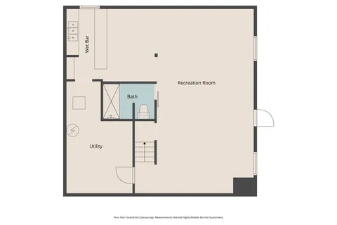 $440,000 | 9437 West Greenwood Terrace, Milwaukee, WI 53224