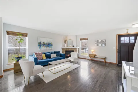 $440,000 | 9437 West Greenwood Terrace, Milwaukee, WI 53224