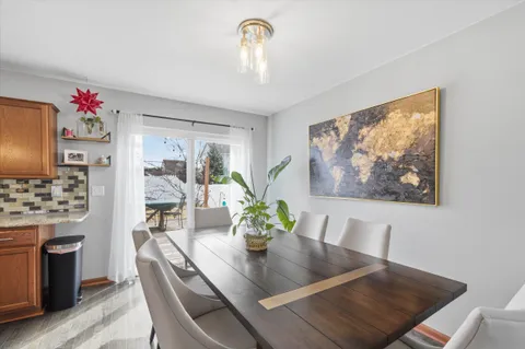 $440,000 | 9437 West Greenwood Terrace, Milwaukee, WI 53224