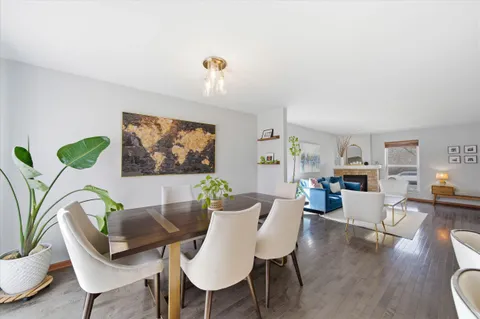 $440,000 | 9437 West Greenwood Terrace, Milwaukee, WI 53224