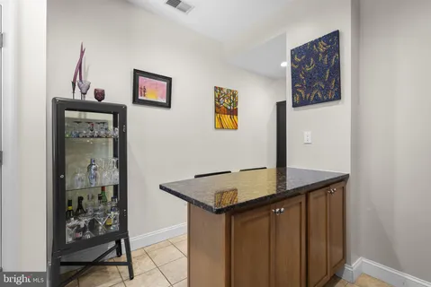 $599,000 | 11 16th Street Northeast, Washington, DC 20002
