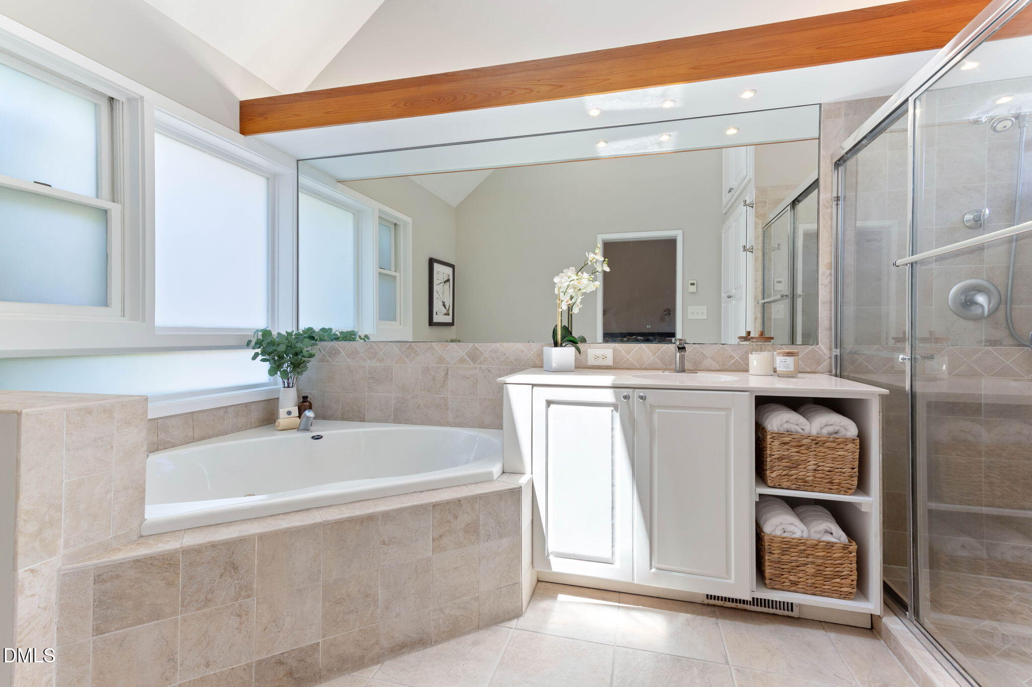 709 West North Street Raleigh, NC 27603 - Photo 24 of 47 16-web-or-mls-IMG_3641