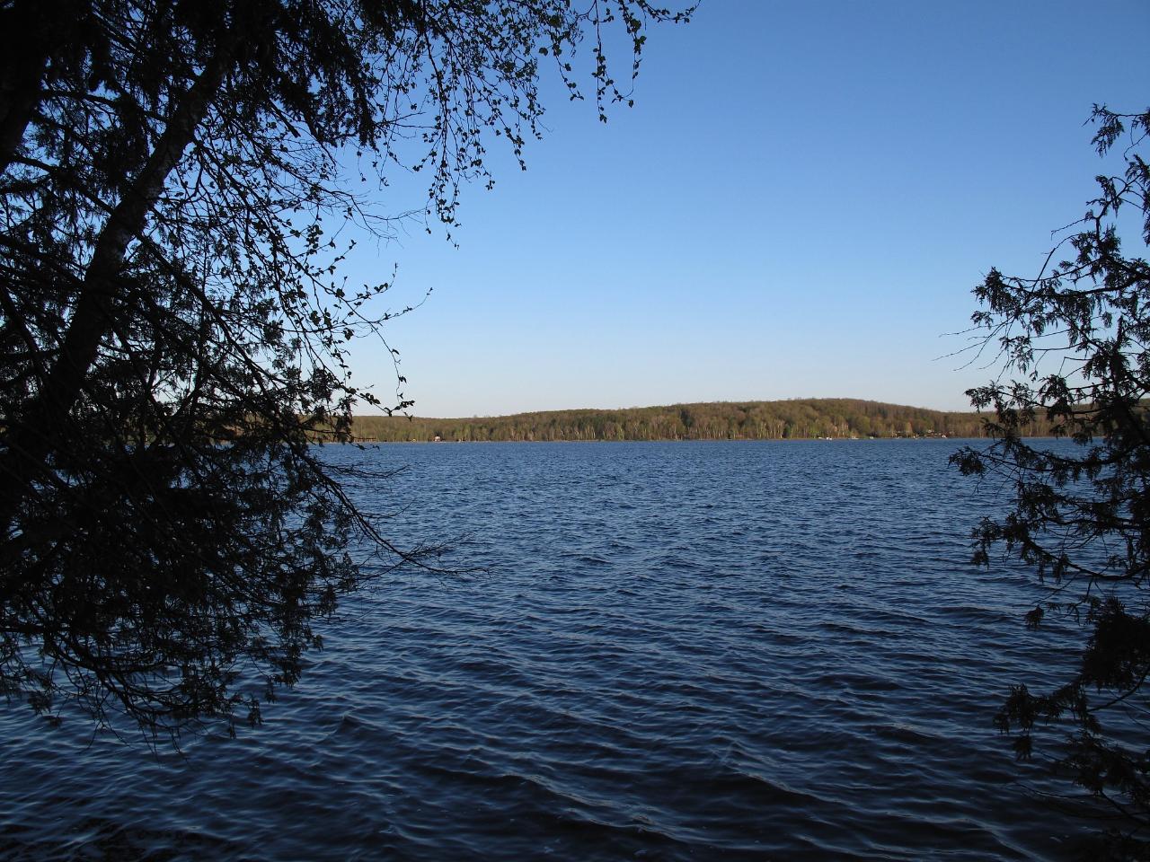 16787 Hahn Road Eagle River, WI 54521 - Photo 28 of 32 Gallery Image 28