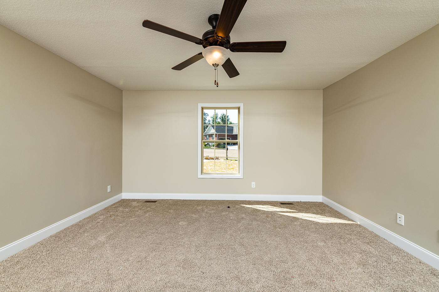 7401 Openview Lane Corryton, TN 37721 - Photo 12 of 21 7401-Openview-Lane-12