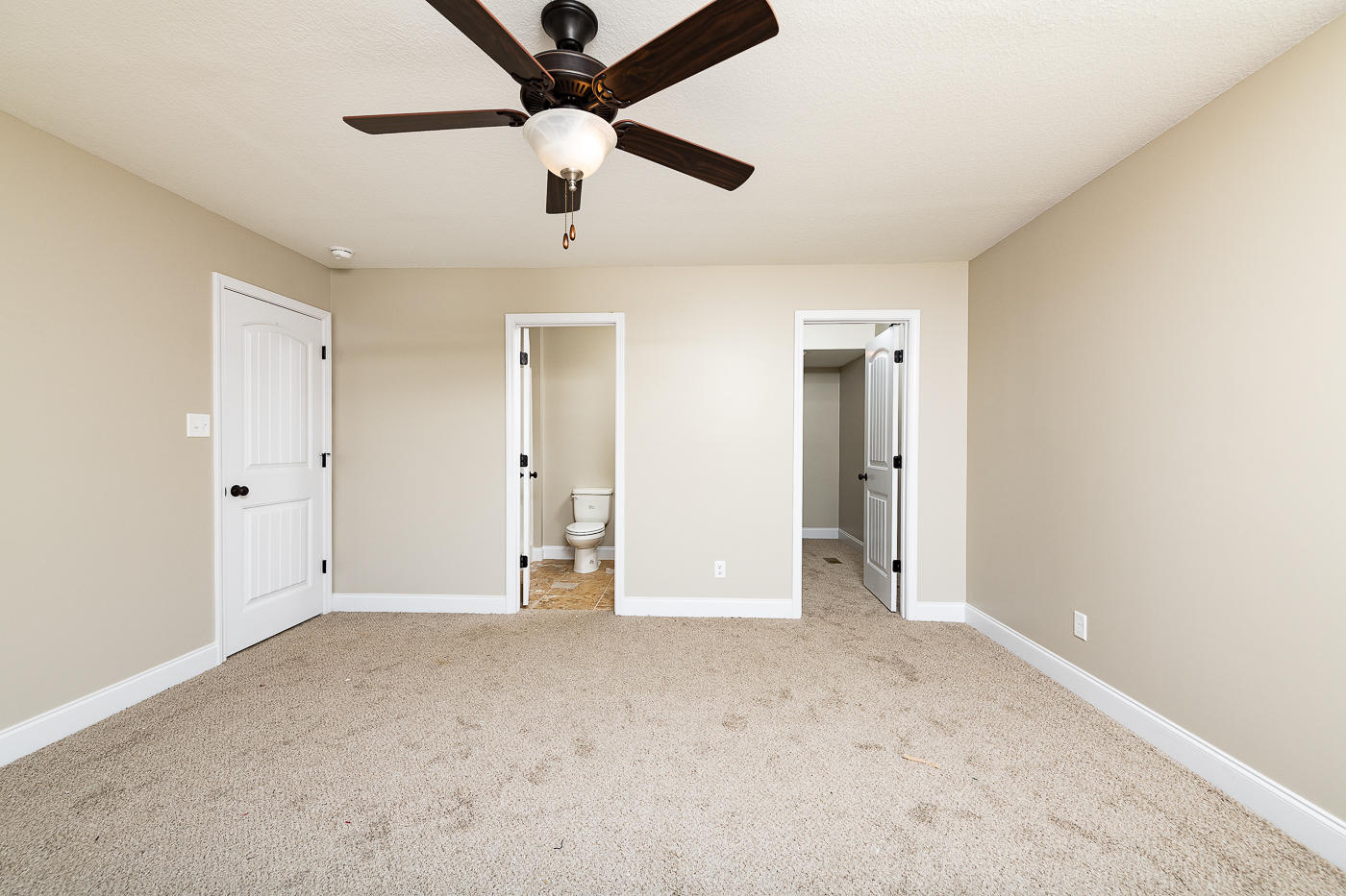 7401 Openview Lane Corryton, TN 37721 - Photo 13 of 21 7401-Openview-Lane-13