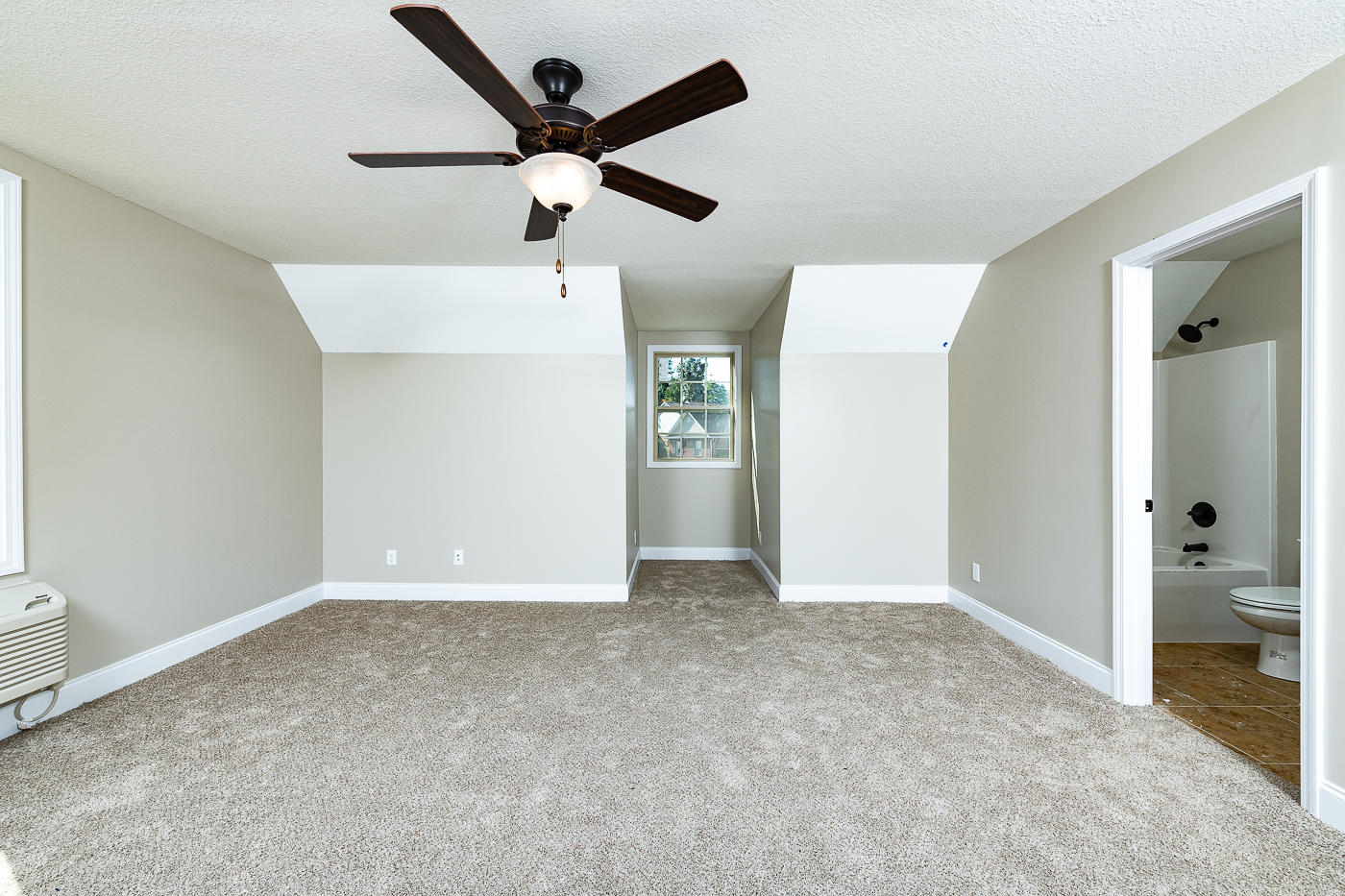 7401 Openview Lane Corryton, TN 37721 - Photo 15 of 21 7401-Openview-Lane-15