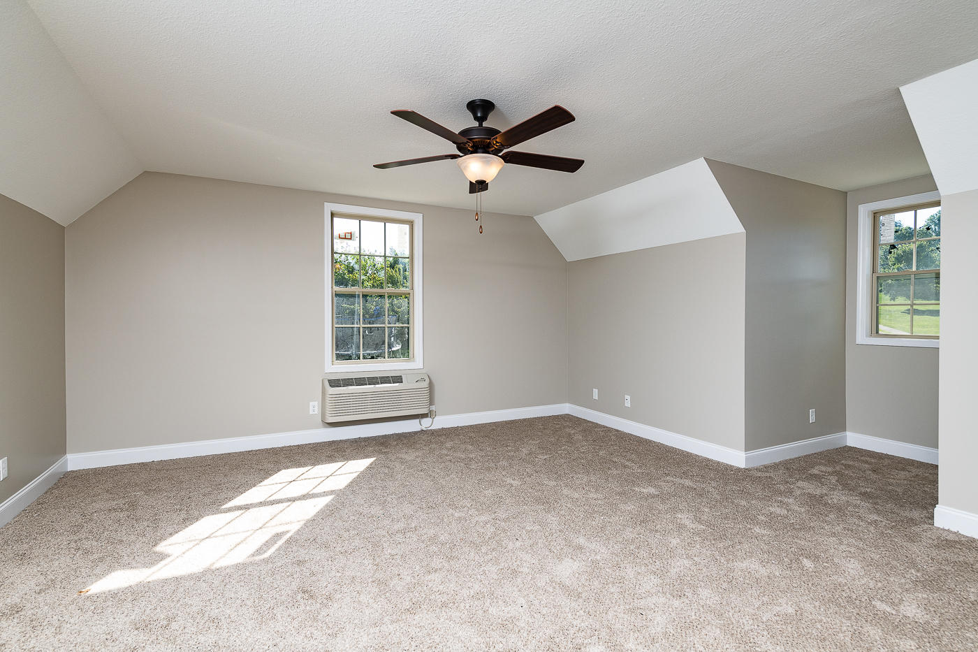 7401 Openview Lane Corryton, TN 37721 - Photo 16 of 21 7401-Openview-Lane-16