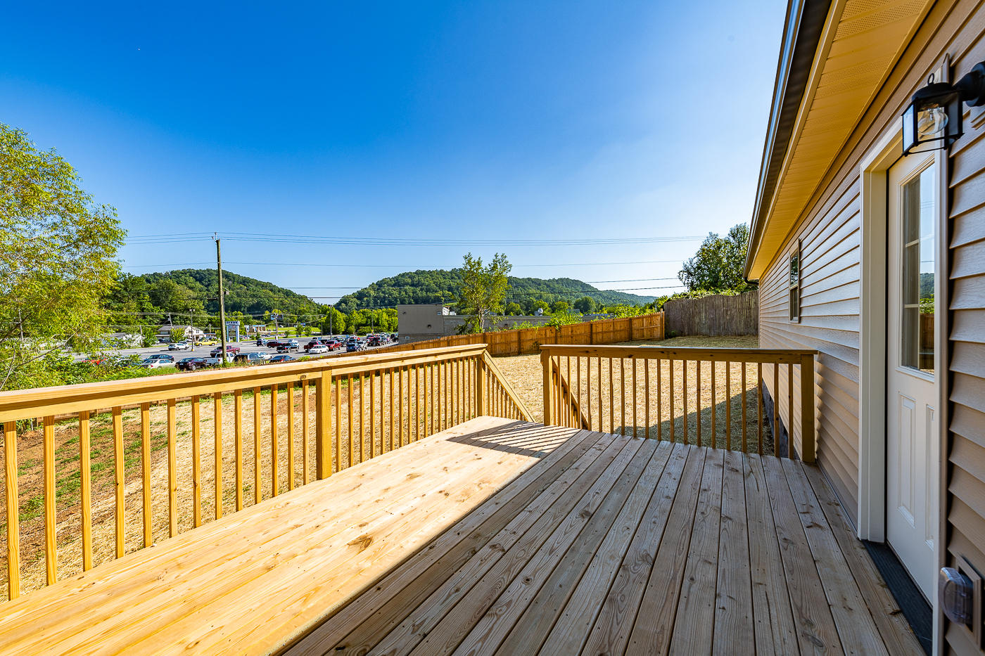 7401 Openview Lane Corryton, TN 37721 - Photo 17 of 21 7401-Openview-Lane-17