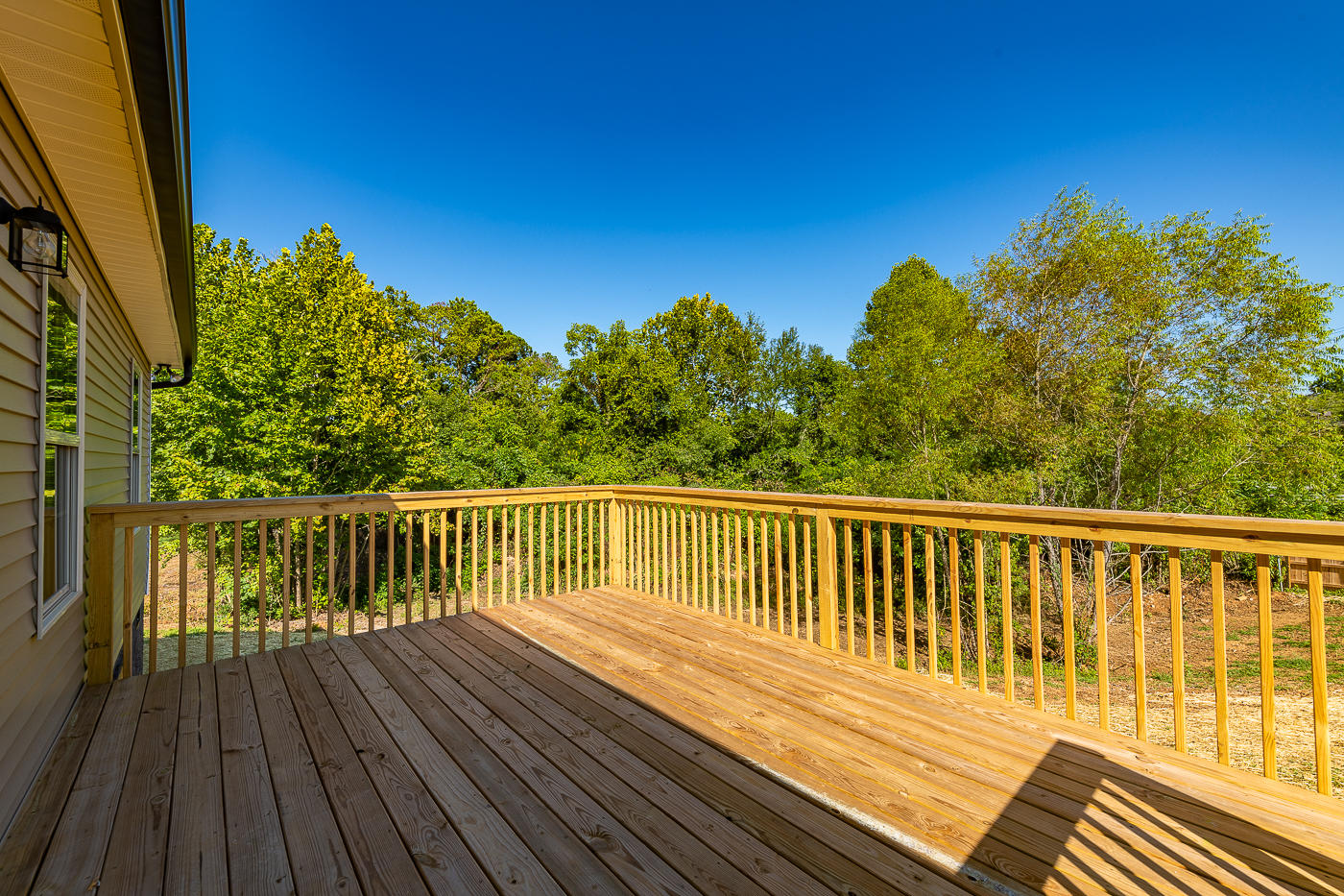7401 Openview Lane Corryton, TN 37721 - Photo 18 of 21 7401-Openview-Lane-18
