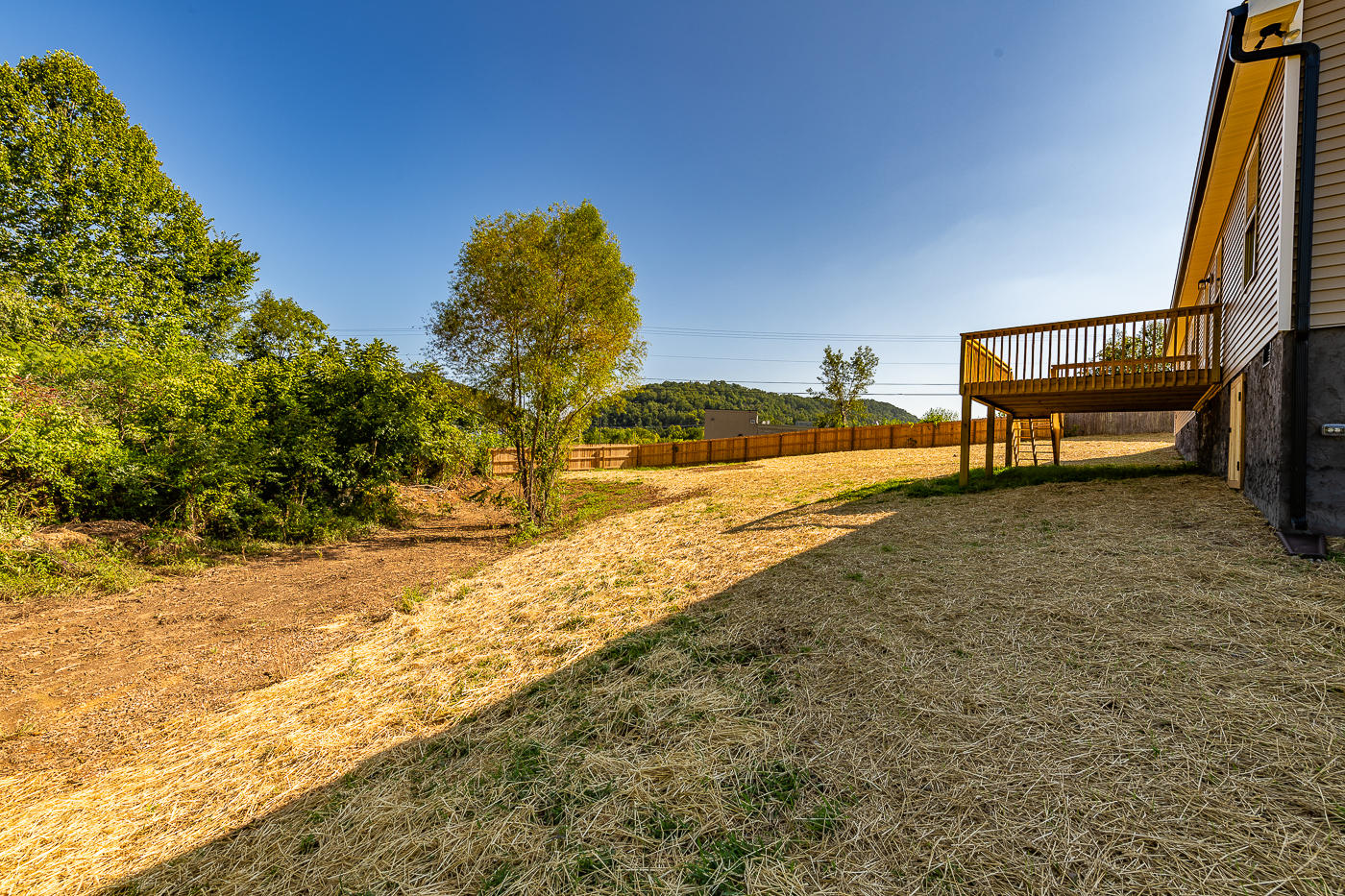 7401 Openview Lane Corryton, TN 37721 - Photo 19 of 21 7401-Openview-Lane-19