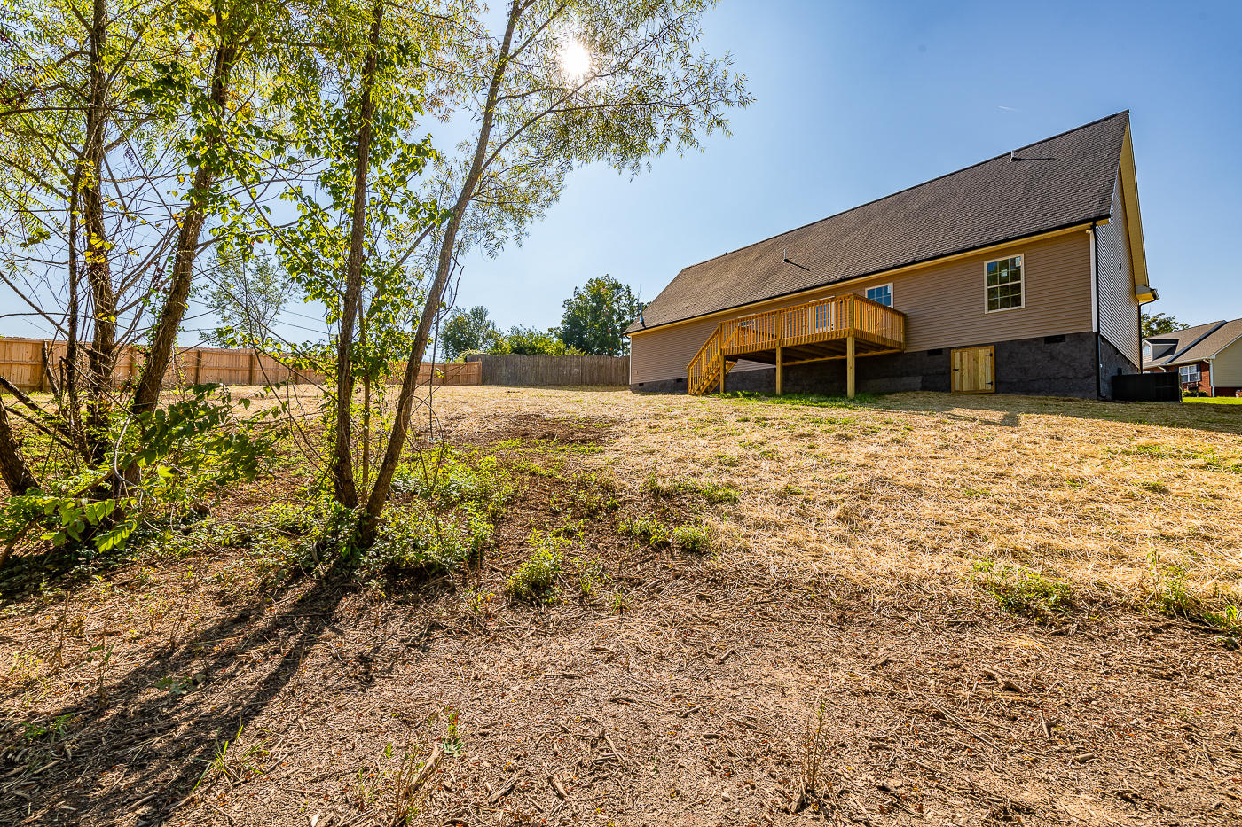 7401 Openview Lane Corryton, TN 37721 - Photo 20 of 21 7401-Openview-Lane-20