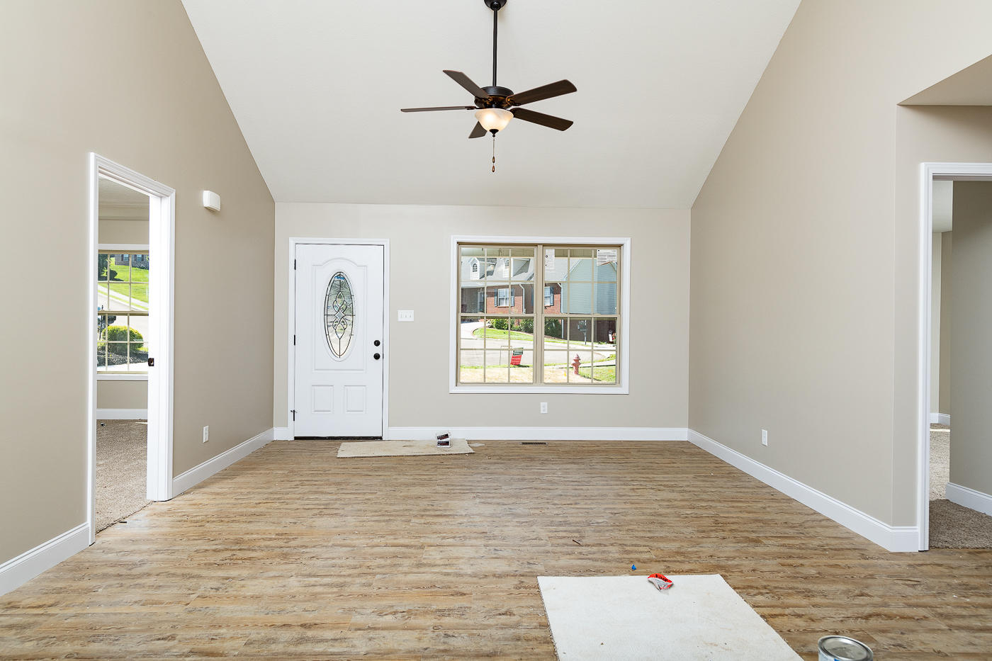 7401 Openview Lane Corryton, TN 37721 - Photo 4 of 21 7401-Openview-Lane-4