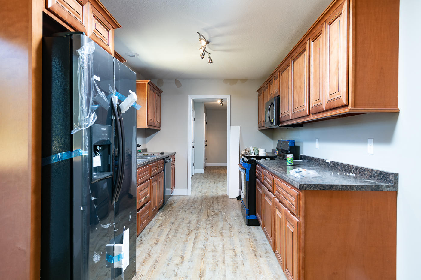 7401 Openview Lane Corryton, TN 37721 - Photo 7 of 21 7401-Openview-Lane-7