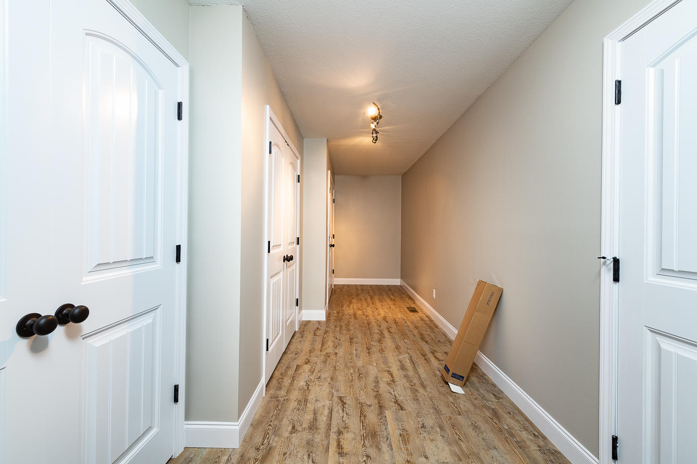 7401 Openview Lane Corryton, TN 37721 - Photo 8 of 21 7401-Openview-Lane-8