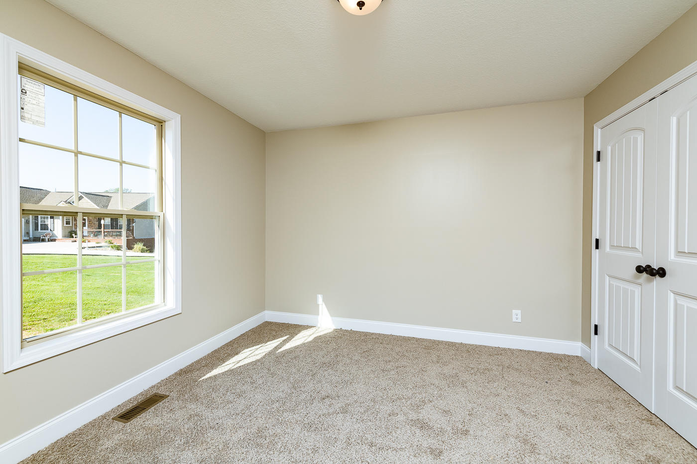 7401 Openview Lane Corryton, TN 37721 - Photo 9 of 21 7401-Openview-Lane-9