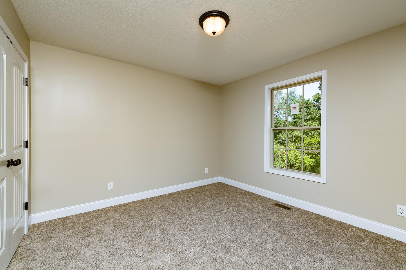 7401 Openview Lane Corryton, TN 37721 - Photo 10 of 21 7401-Openview-Lane-10
