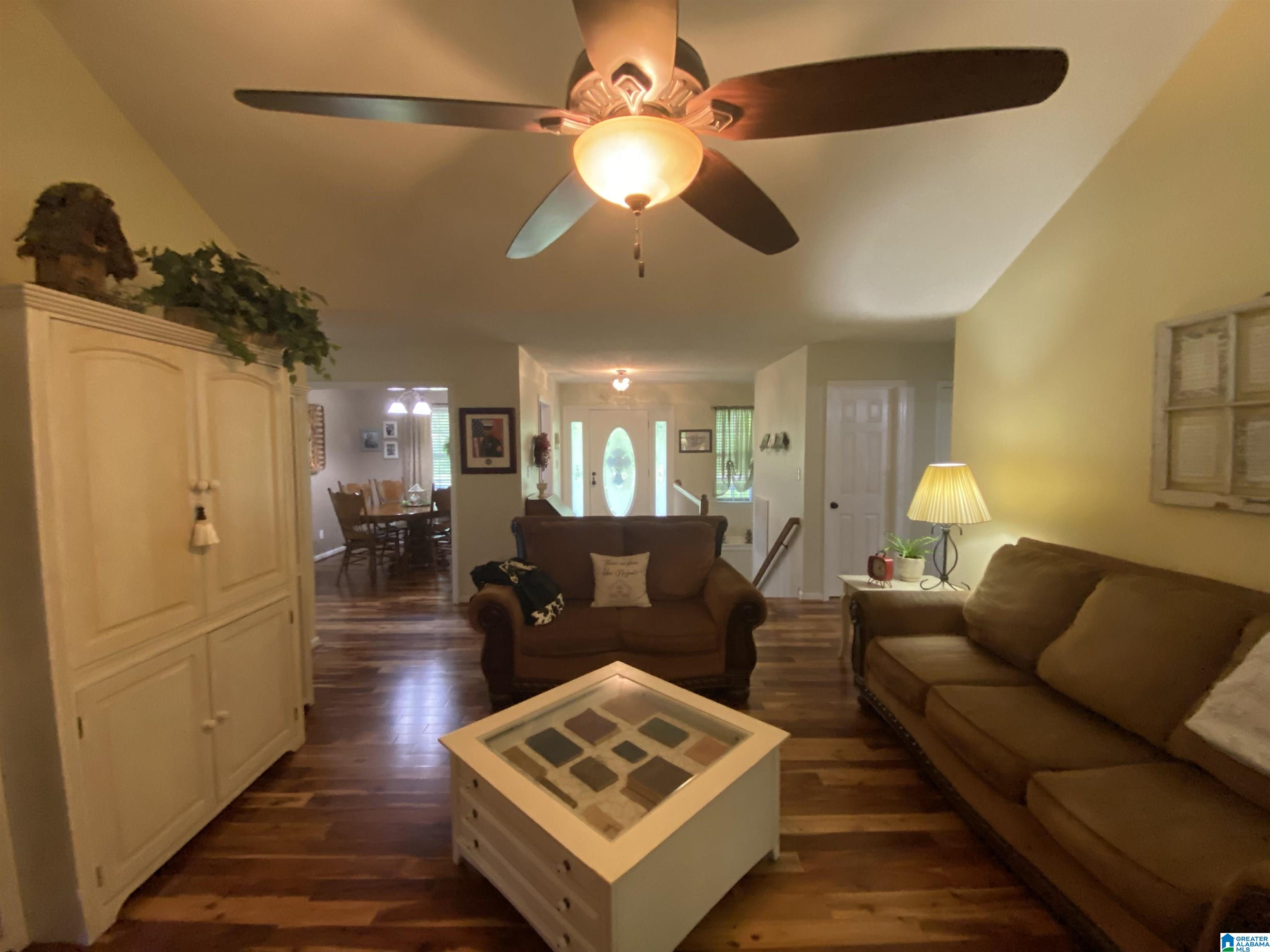 13634 Lisa Drive McCalla, AL 35111 - Photo 7 of 39