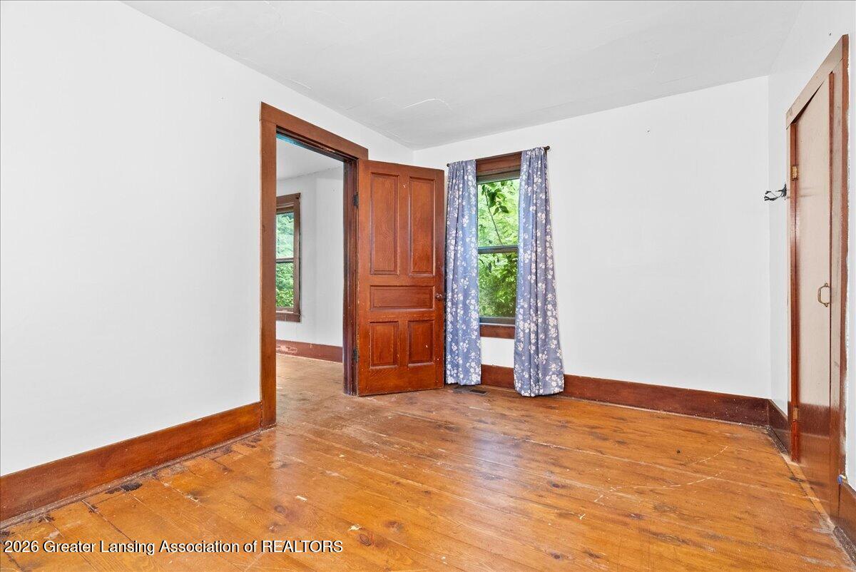 4850 South Norris Road Delton, MI 49046 - Photo 40 of 50 41-Media Jett -40