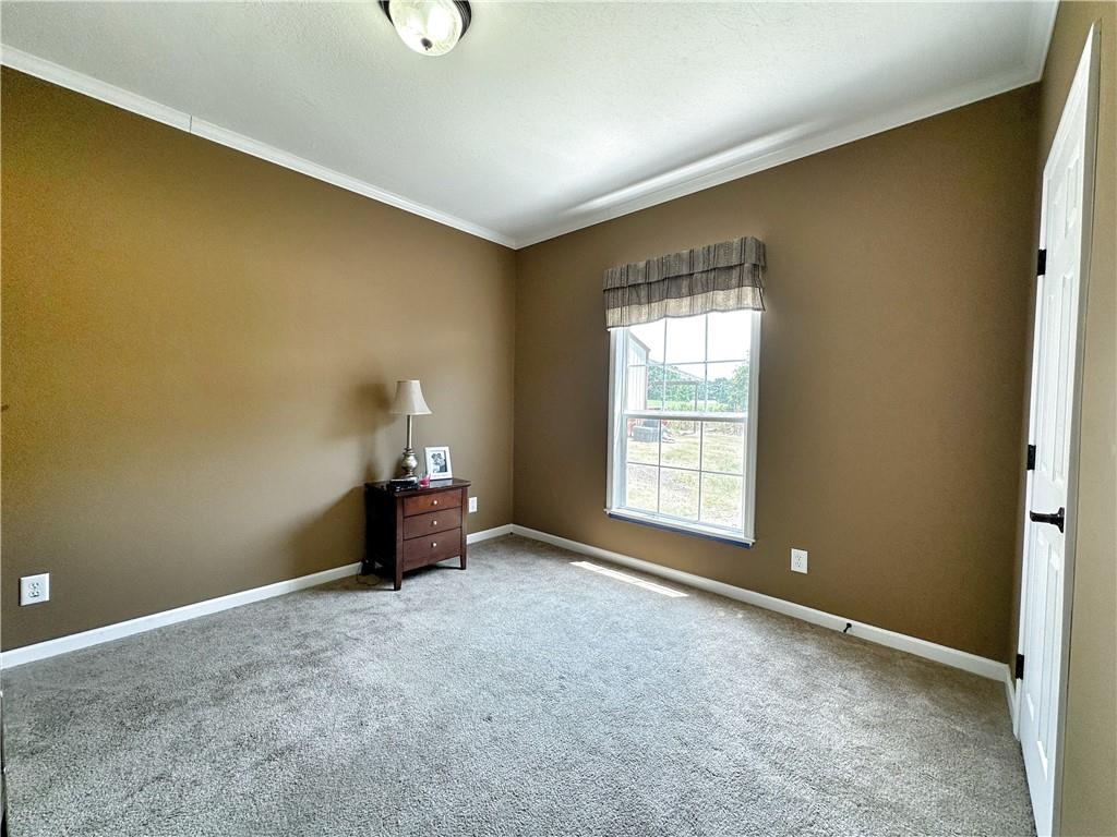 7651 Cedar Grove Road Robeline, LA 71469 - Photo 11 of 18 Gallery Image 11