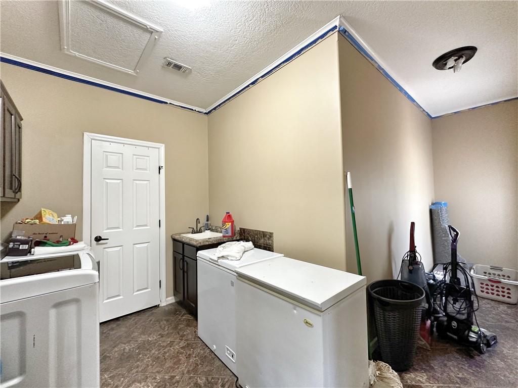 7651 Cedar Grove Road Robeline, LA 71469 - Photo 12 of 18 Gallery Image 12