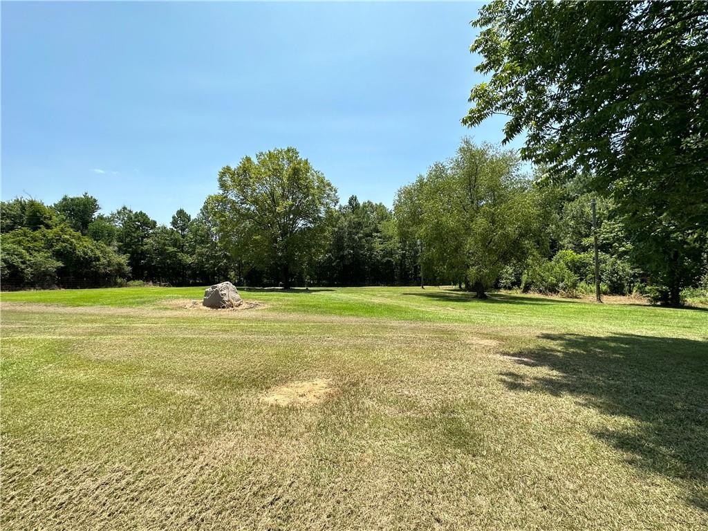 7651 Cedar Grove Road Robeline, LA 71469 - Photo 15 of 18 Gallery Image 15