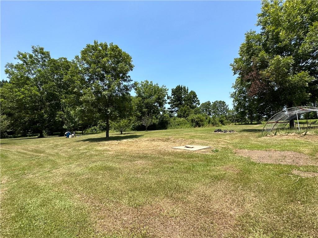 7651 Cedar Grove Road Robeline, LA 71469 - Photo 16 of 18 Gallery Image 16