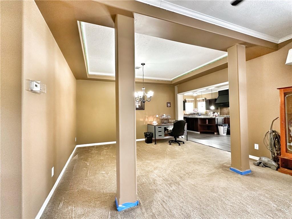 7651 Cedar Grove Road Robeline, LA 71469 - Photo 5 of 18 Gallery Image 5