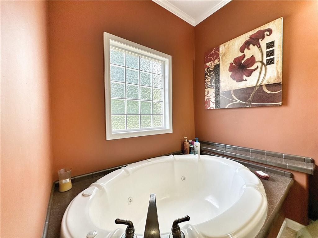 7651 Cedar Grove Road Robeline, LA 71469 - Photo 7 of 18 Gallery Image 7