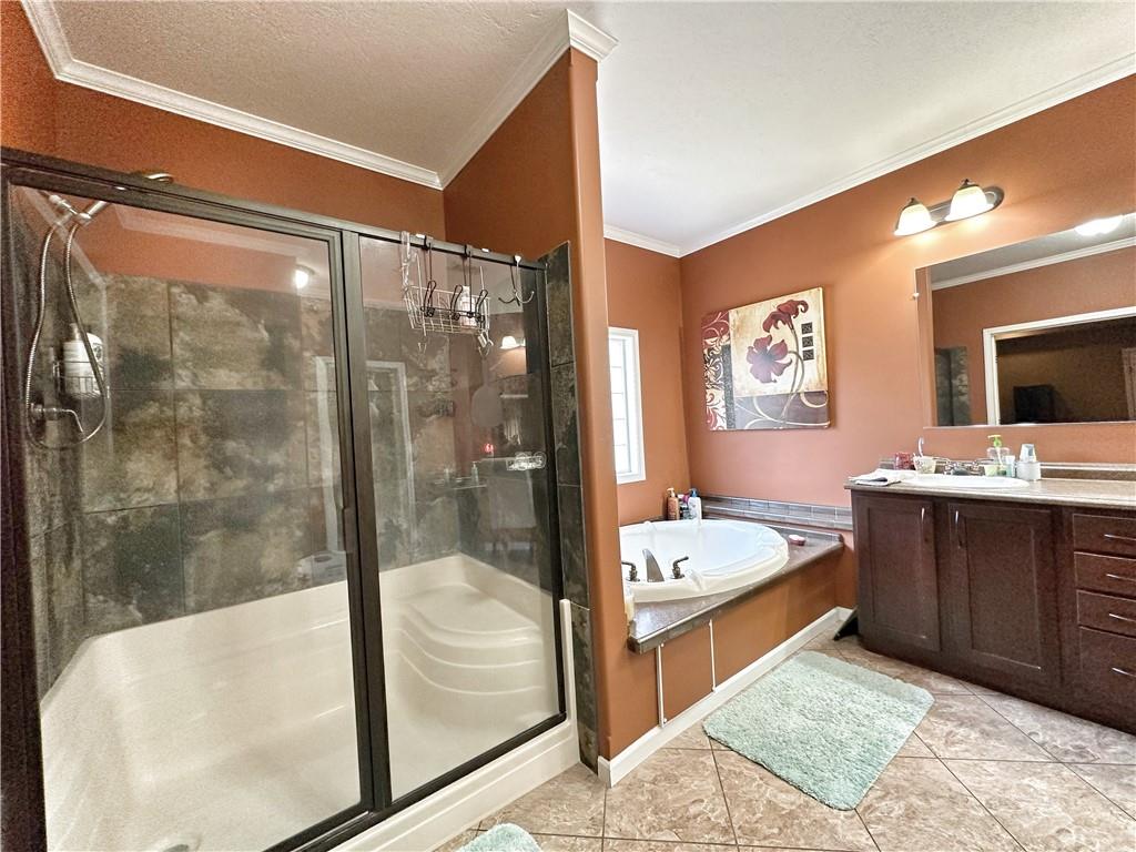 7651 Cedar Grove Road Robeline, LA 71469 - Photo 8 of 18 Gallery Image 8