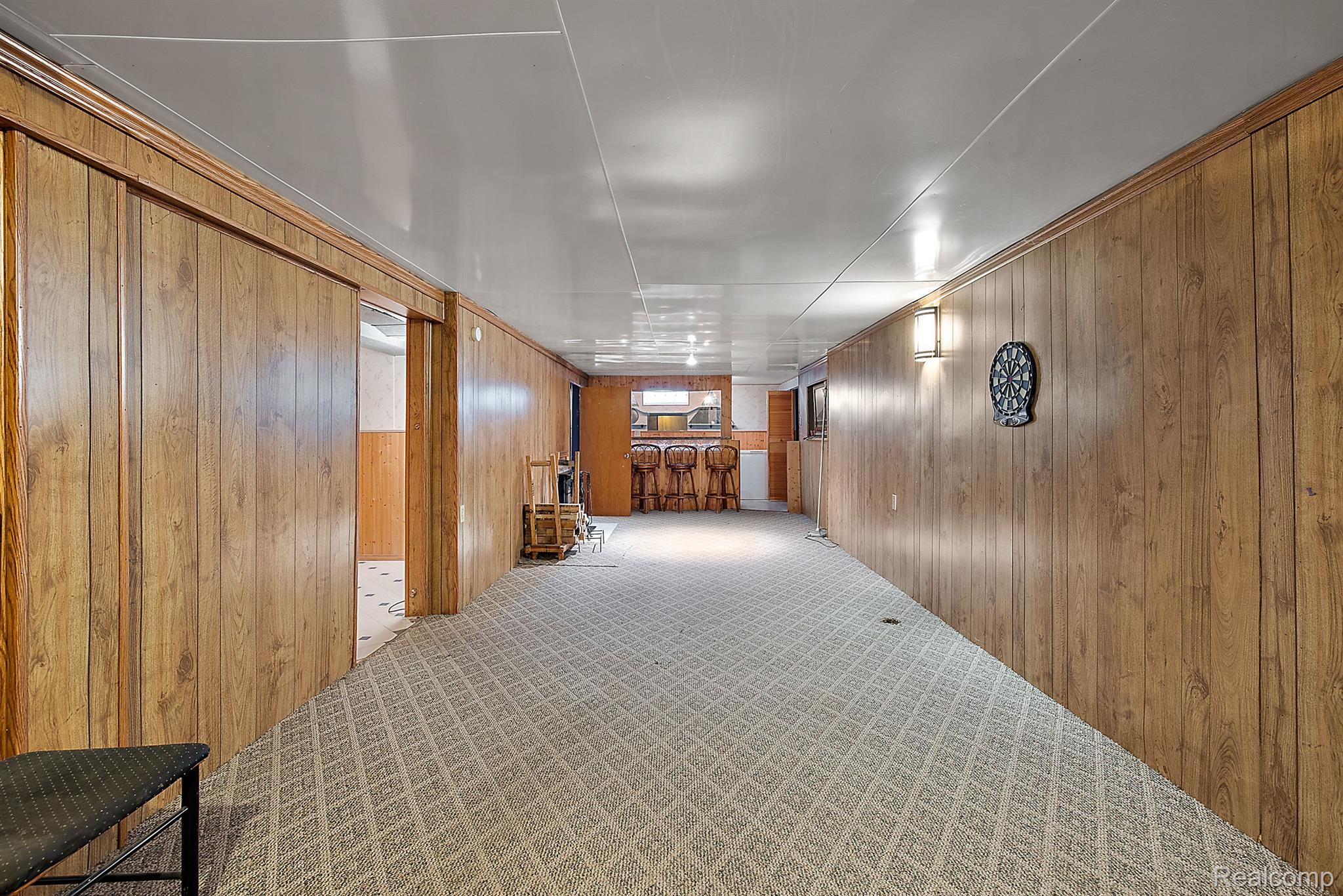 2757 Frembes Road Waterford, MI 48329 - Photo 24 of 38 Gallery Image 24
