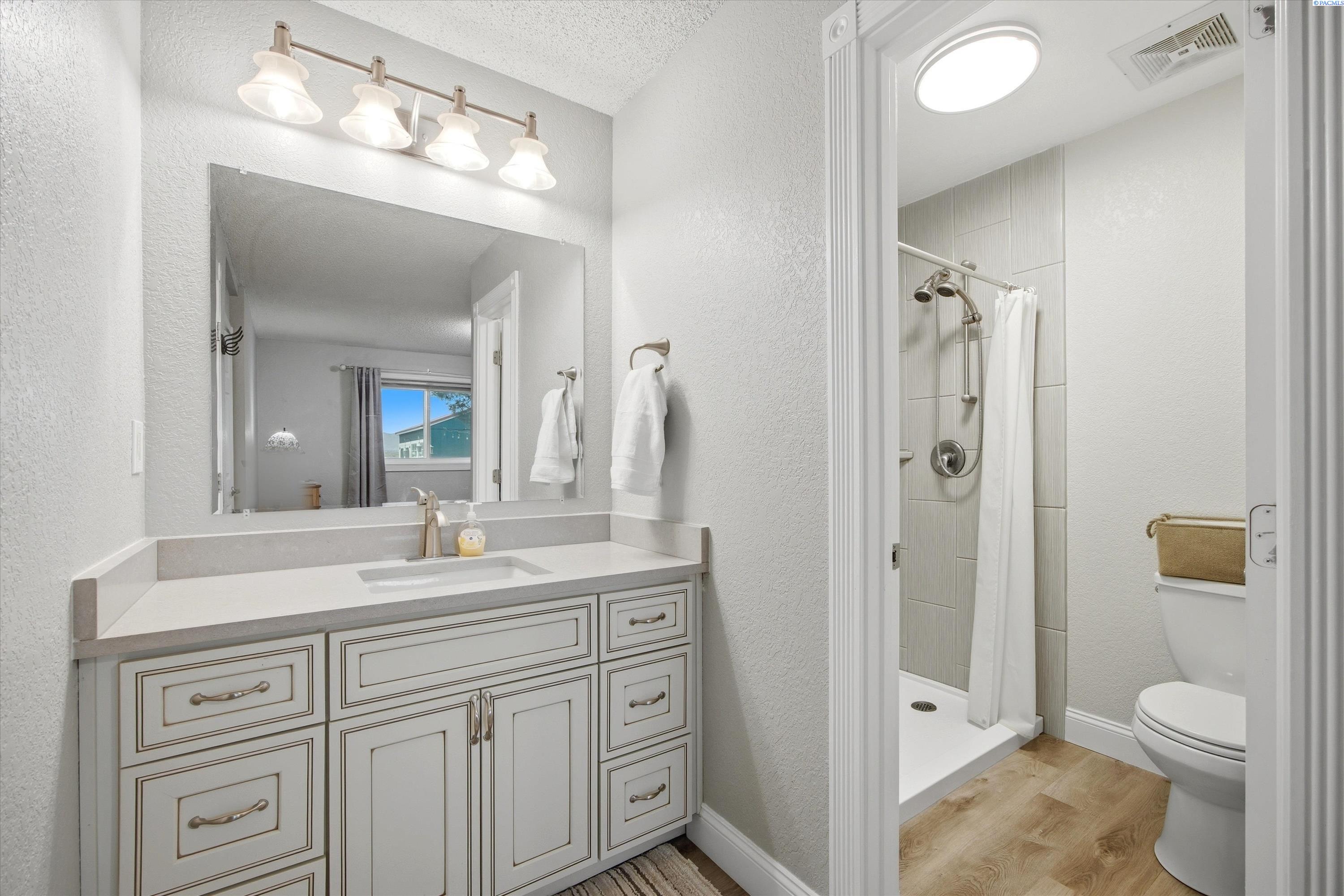 267 Mata Road Kennewick, WA 99338 - Photo 24 of 31 Gallery Image 24