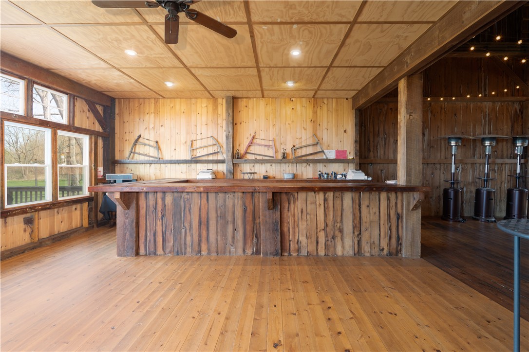 6130 South Livonia Road Conesus, NY 14435 - Photo 11 of 44