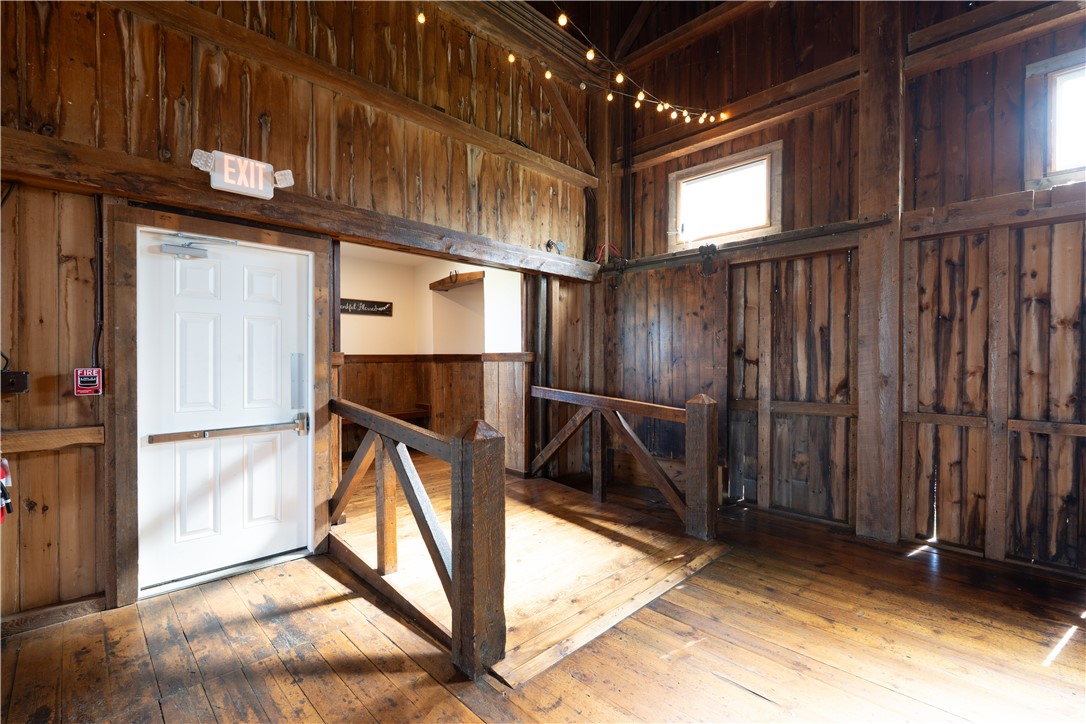 6130 South Livonia Road Conesus, NY 14435 - Photo 12 of 44