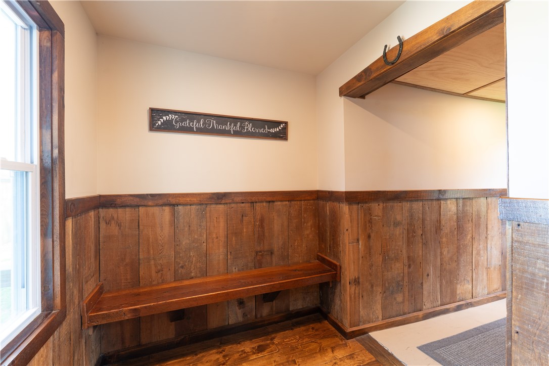 6130 South Livonia Road Conesus, NY 14435 - Photo 13 of 44