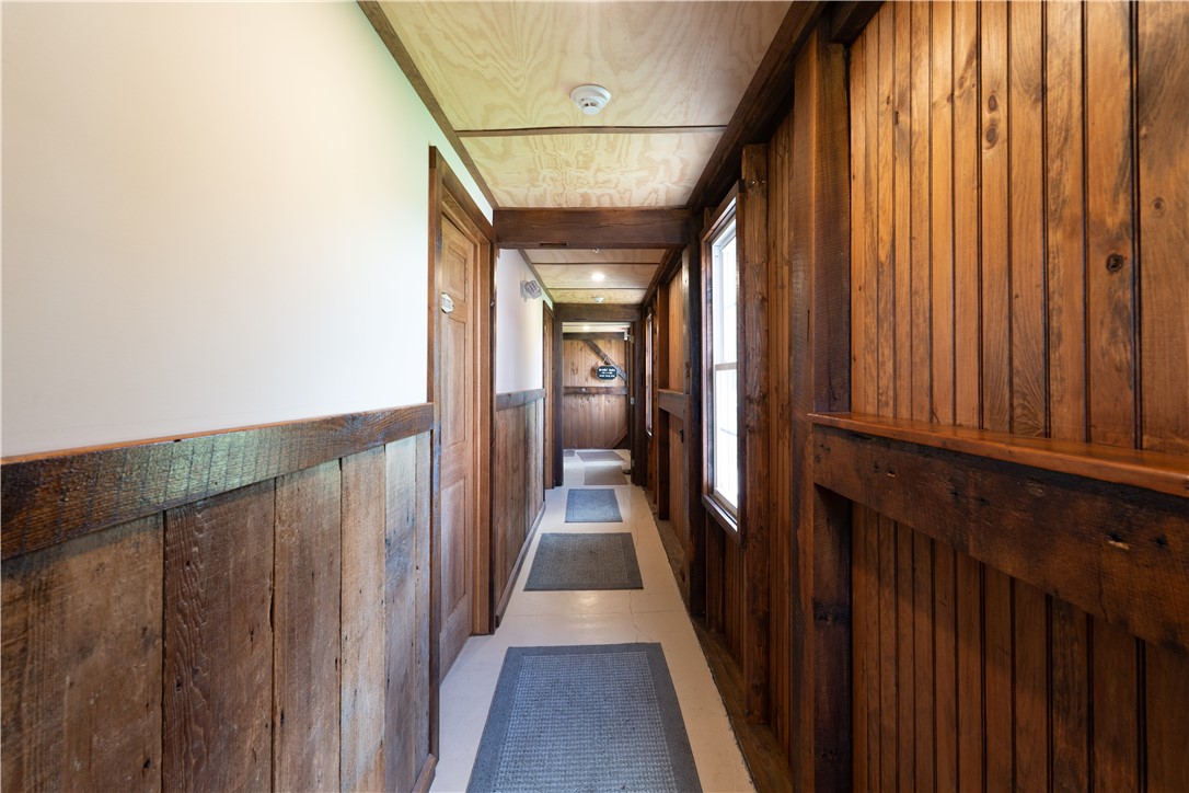 6130 South Livonia Road Conesus, NY 14435 - Photo 14 of 44