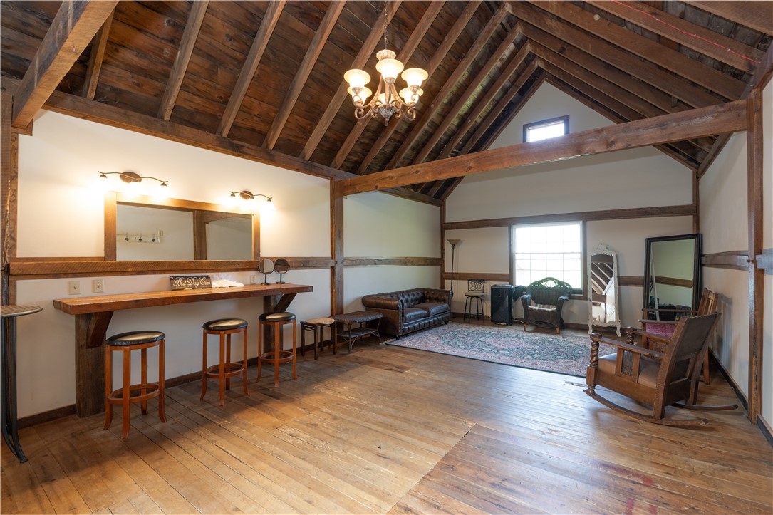 6130 South Livonia Road Conesus, NY 14435 - Photo 16 of 44