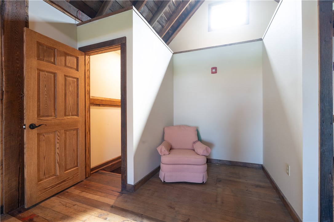 6130 South Livonia Road Conesus, NY 14435 - Photo 17 of 44