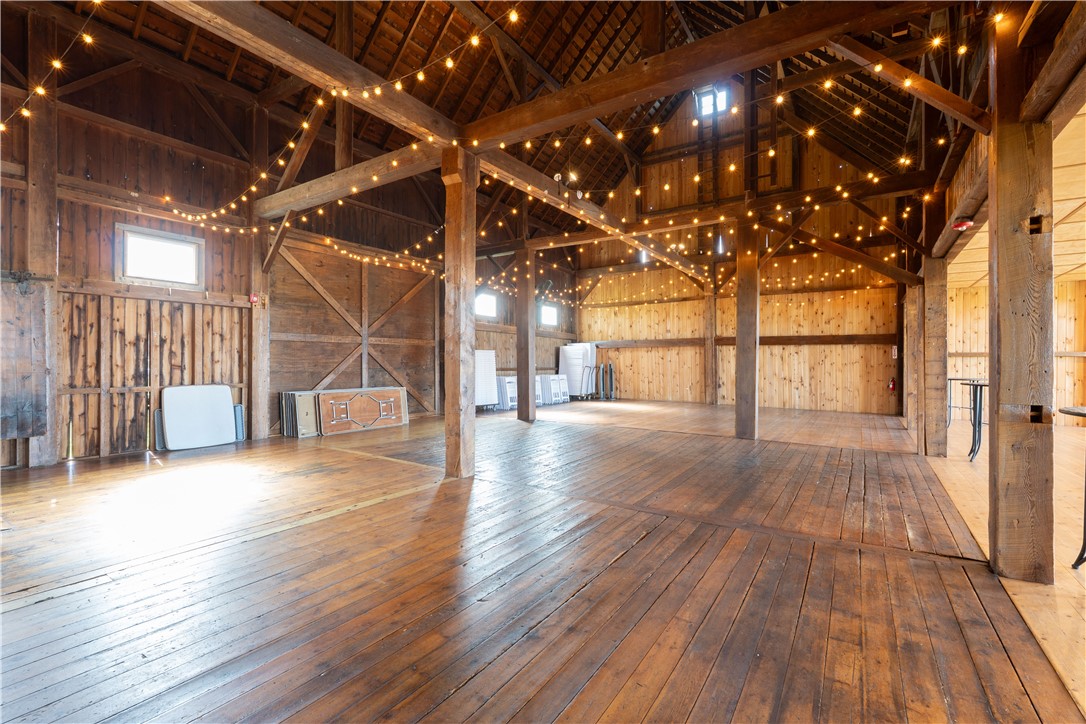 6130 South Livonia Road Conesus, NY 14435 - Photo 2 of 44