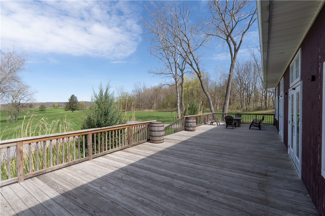 6130 South Livonia Road Conesus, NY 14435 - Photo 23 of 44