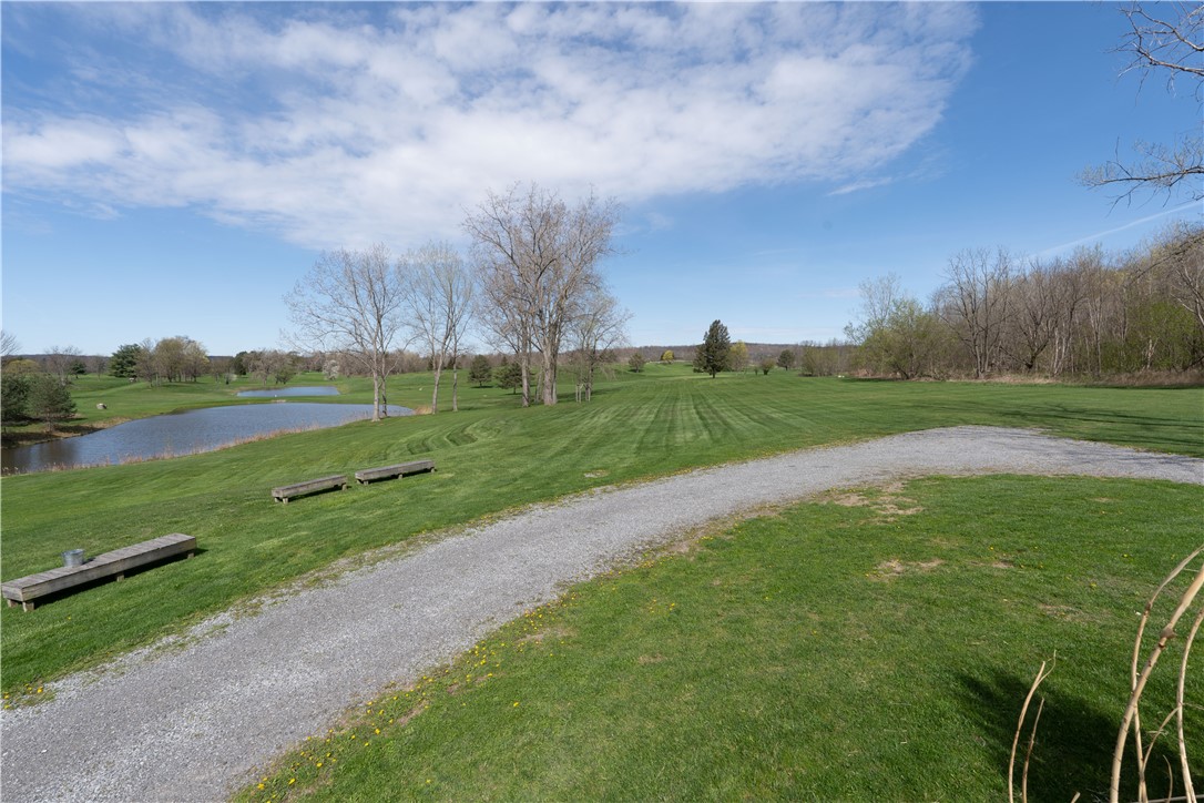 6130 South Livonia Road Conesus, NY 14435 - Photo 31 of 44