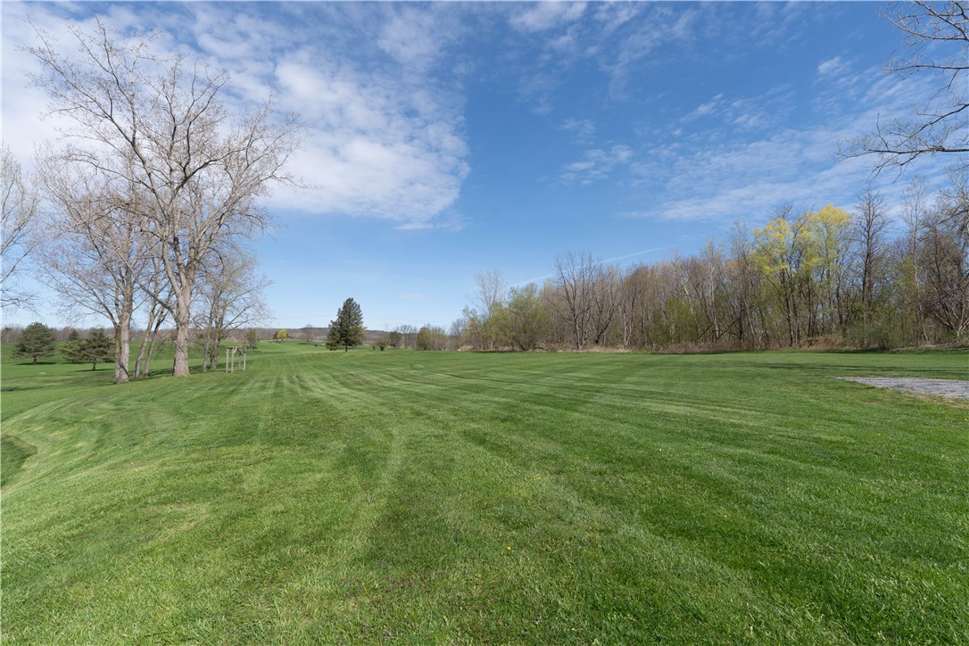 6130 South Livonia Road Conesus, NY 14435 - Photo 32 of 44