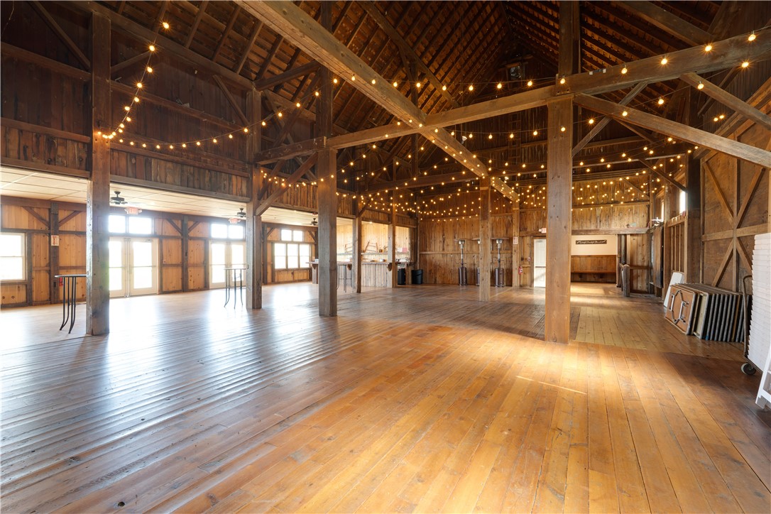 6130 South Livonia Road Conesus, NY 14435 - Photo 6 of 44