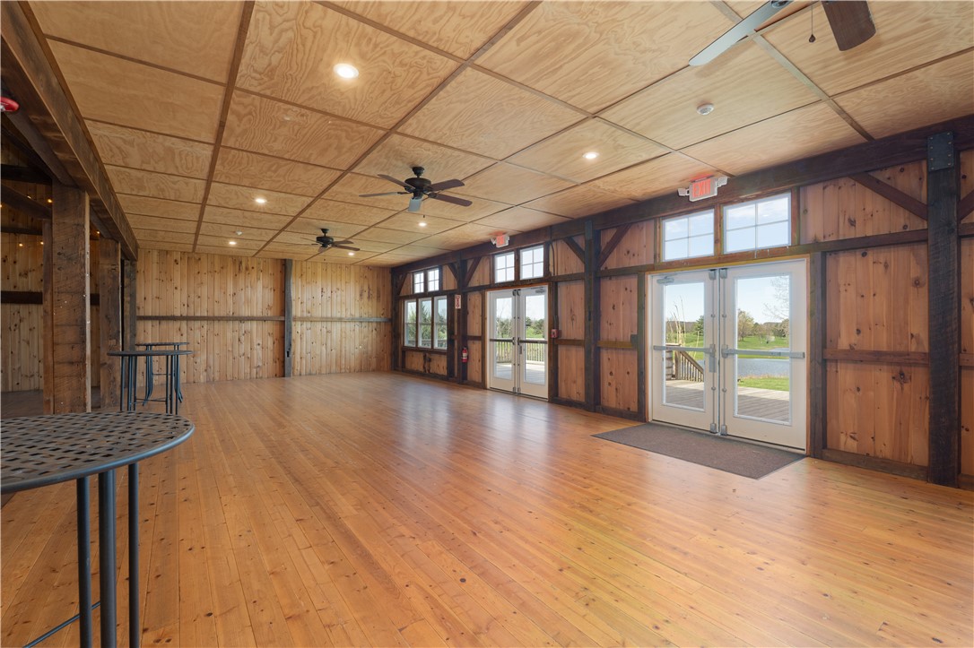 6130 South Livonia Road Conesus, NY 14435 - Photo 8 of 44